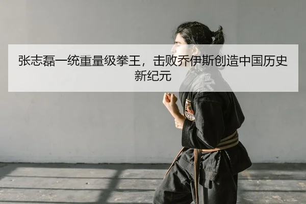 zhang-zhi-lei-yi-tong-zhong-liang-ji-quan-wang-ji-bai-qiao-yi-si-chuang-zao-zhong-guo-li-shi-xin-ji-yuan-2-480.jpg